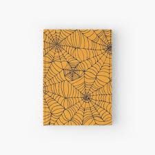 It is simple and easy for learning. Spider Web Pattern Black On Red Spiderweb Pattern By Cecca Designs Hardcover Journal By Cecca Designs Redbubble