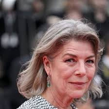 Borse delle Pincipesse: la Bottega Veneta di Victoria di Svezia