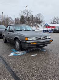 Image result for Black 1984 Tempo