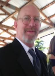 William Rezak Obituary (2021)