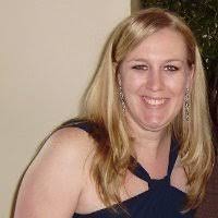 Jessica Cuccia Email & Phone Number