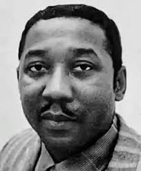 Remembering Baby Huey and the Babysitters in Chicago's 1960s and 1970s rock  music scene