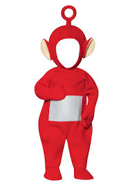 Pin On Teletubbies
