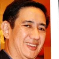 2 "Francis Erwin Cruz" profiles