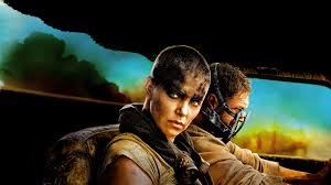 Dark, brutal, and barely concerned with. Wallpaper Brunette Green Eyes Mask Movies Charlize Theron Mad Max Fury Road Mad Max Tom Hardy Screenshot Computer Wallpaper Action Film 3840x2160 Maharaj 54049 Hd Wallpapers Wallhere