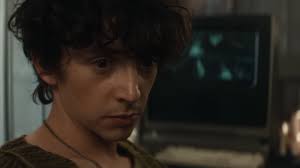 Alien: Earth Season 1 Finale: Our S01E08: "The Real Monsters" Preview