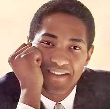 Sam Cooke