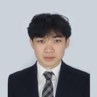 300+ "Minh" profiles