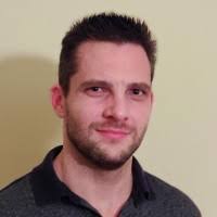 1200+ "Agoston" profiles