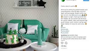 Check spelling or type a new query. 8 Akun Instagram Tema Interior Yang Bisa Menginspirasimu Meski Belum Punya Rumah Bisa Dicatat Dulu