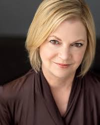 New Headshots for my New Chapter! #headshots 😊