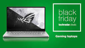 Maybe you would like to learn more about one of these? Black Friday Gaming Laptop Deals 2021 What To Expect Techradar