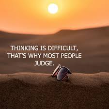 Is #dharti nu chad hun asman wich. Best Life Quotes Heart Touching Lines On Reality Of Life Sad Quotes