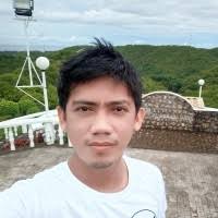 30+ "Mark Corrales" profiles