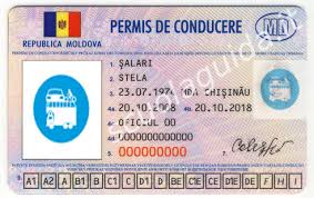 Il procuratore giuseppe ferrando si esprime con prudenza anche per quanto riguarda il luogo in cui il moldavo è stato colpito dal proiettile: Conversione Patente Di Guida Repubblica Di Moldova