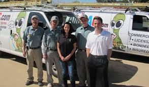 Learn how to create your own. About Our Ac Company Phoenix Az Alien Air Conditioning Heating