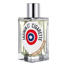 Congruent results across diverse cohorts. Buy Etat Libre D Orange Jasmin Et Cigarette Online Essenza Nobile