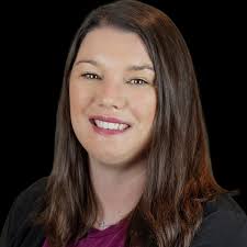 Mac Evans American Way Real Estate