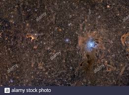 Kader aoun, notre producteur, a provoqué notre rencontre artistique dans les spectacles de la revue kamikase. Vdb Stockfotos Und Bilder Kaufen Alamy