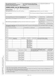 Bei umzügen innerhalb deutschlands ist es nicht mehr erforderlich sich abzumelden. Https Www Bus Formularservice Niedersachsen De Cpa Cfs Eject Pdf 8 Pdf Formuid Ni Bmg 006 De Fl Mandantuid Bus Infodienste Form Id 325208793