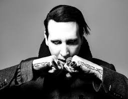 Listen to marilyn manson | soundcloud is an audio platform that lets you listen to what you love and share the sounds you create. Musikblog Marilyn Manson Die Wahren Grunde Fur Twiggys Rauswurf