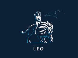 12 zodiac couples that make the worst matches. 10 Reasons Leo Is The Worst Zodiac Sign