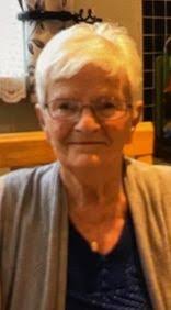 Sean Constable's Instagram, Twitter & Facebook