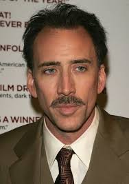 Les 15 Coupes De Cheveux Qui Ont Marque La Carriere De Nicolas Cage Nicolas Cage Nicolas Cage Movies Cage