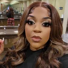 🔥 HUGE CONCERT ANNOUNCEMENT