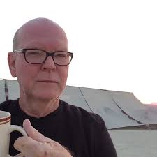 I can't wait until that first Florida Man puts a 🔫 in his face and there's  nothing he can do about it ￼but pay the hospital bill!