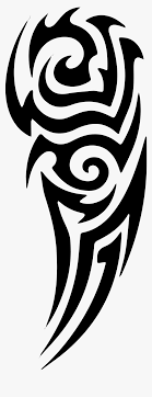 We did not find results for: Tattoo Png For Picsart Transparent Png Transparent Png Image Pngitem