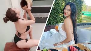 จากกรณี เปิ้ล ไอริณ ดาราเซ็กซี่ โพสต์ข้อความผ่านเฟซบุ๊กส่วนตัวดึงสติบุคคลสาธารณะ ในการออกมา call out อย่างสร้างสรรค์ ไม่สร้างความเกลียดชังใน. à¸¨ à¸™à¸¢ à¸‚ à¸²à¸§à¸ªà¸²à¸£à¸£à¸²à¸Šà¸à¸²à¸£ à¸§ à¸—à¸¢à¸²à¸¥ à¸¢à¸­à¸²à¸Š à¸§à¸¨ à¸à¸©à¸²à¹à¸žà¸£