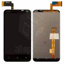 LCD Screen for HTC Desire VT ...