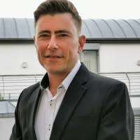 80+ "Backes" profiles