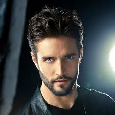 The boyish short hair trope as used in popular culture. Top 61 Best Beard Styles For Men 2021 Guide