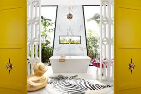 aaron kitchen & bath design gallery