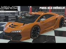 Unlock nissan 240 sx, pontiac gto, chevy cobalt ss, and dodge viper srt 10 5 Places To Find The Zentorno In Gta 5 Story Mode