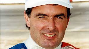 Mike Stefanik Hall of Fame nominee bio