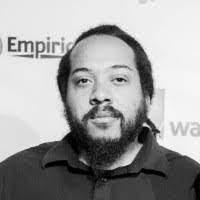 Dale Goodloe's Instagram, Twitter & Facebook