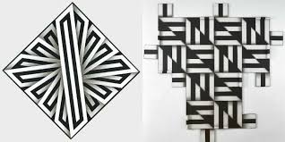 Check spelling or type a new query. Omar Rayo