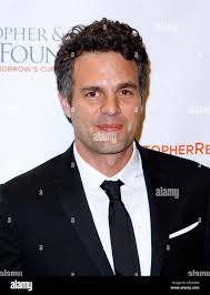 Donna reeve hi-res stock photography and images