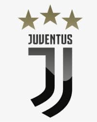 So for dls user share to twitter share to facebook share to pinterest. Juventus Fc Hd Logo Png Logo Juventus Dream League Soccer 2019 Transparent Png Transparent Png Image Pngitem