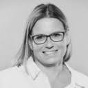 Nicole Spiegler ... Thomas Spieker auf xing.com