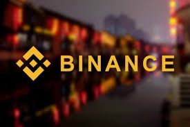 Download binance coin vector logo in the svg file format. Binance Gives 500 In Bnb Tokens In Creative Logo Contest Btcnn