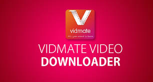 When you see a video online and want to download it, vidmate steps in and makes it possible. Vidmate 3 5 Apk Update Is Dubbed As The Free Netflix Technostalls