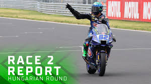 Aishah Sofey Porno - Typical Two-Part System and I Visited Her Site