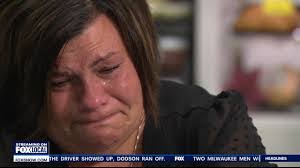 Randy Krajewski's Instagram, Twitter & Facebook