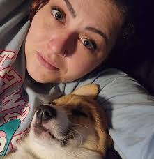 Albert Abella's Instagram, Twitter & Facebook