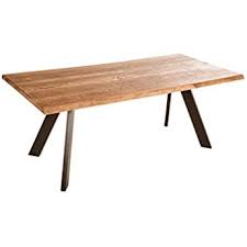 Shop online for tables tennis at amazon.ae. Yjbe Table Murale Rabattable En Pin Massif Table De Cusine Pliante Deux Tailles 100 50 36cm Amazon F En 2020 Table Murale Rabattable Table Murale Parement Mural