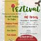 FEZtival of Trees event image